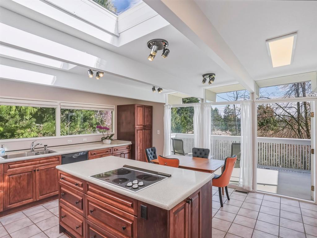 Listing Image for R3109682