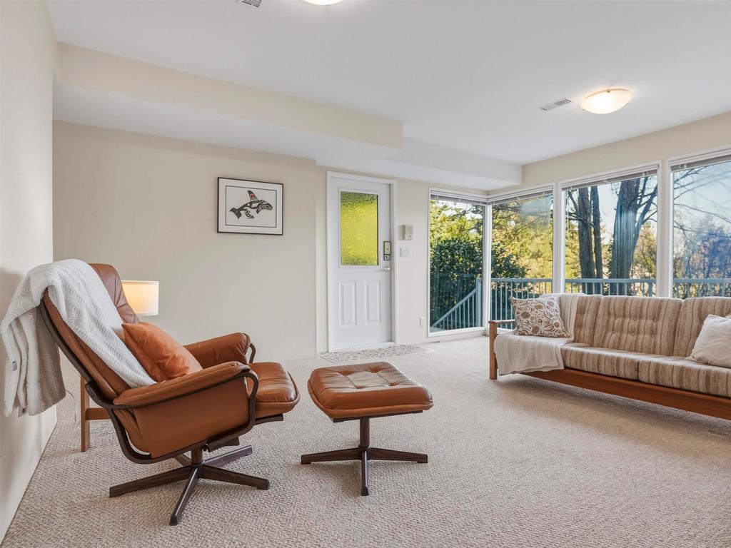 Listing Image for R3109682