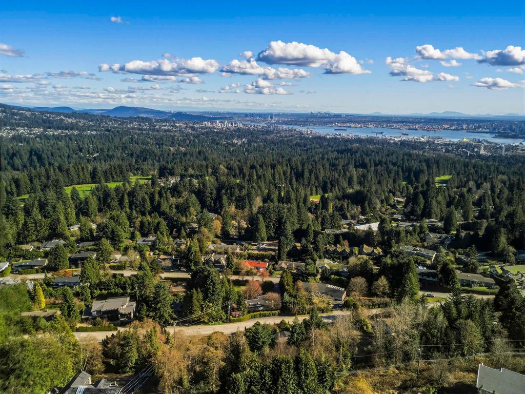 Listing Image for R3109682