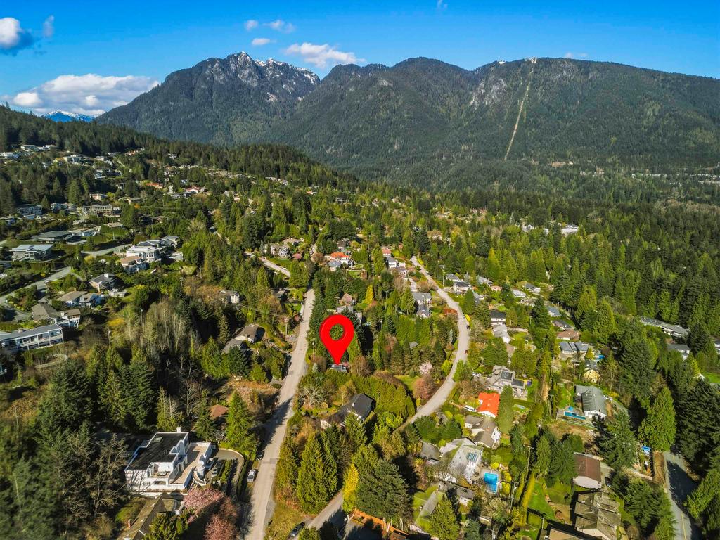 Listing Image for R3109682