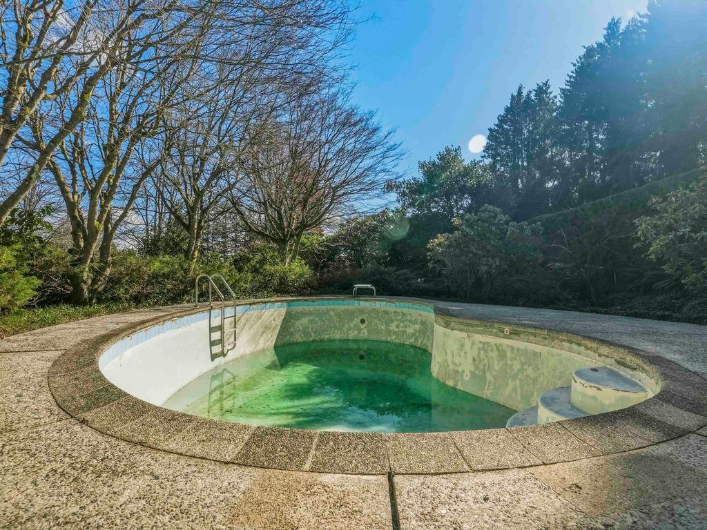 Listing Image for R3109682