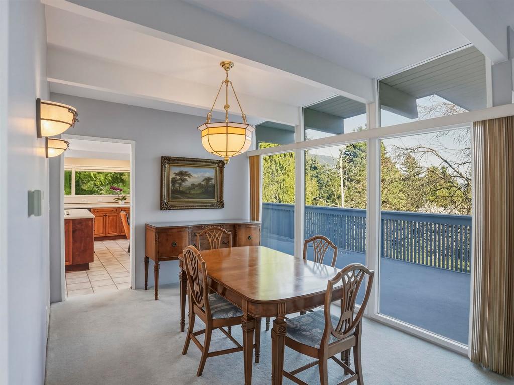 Listing Image for R3109682