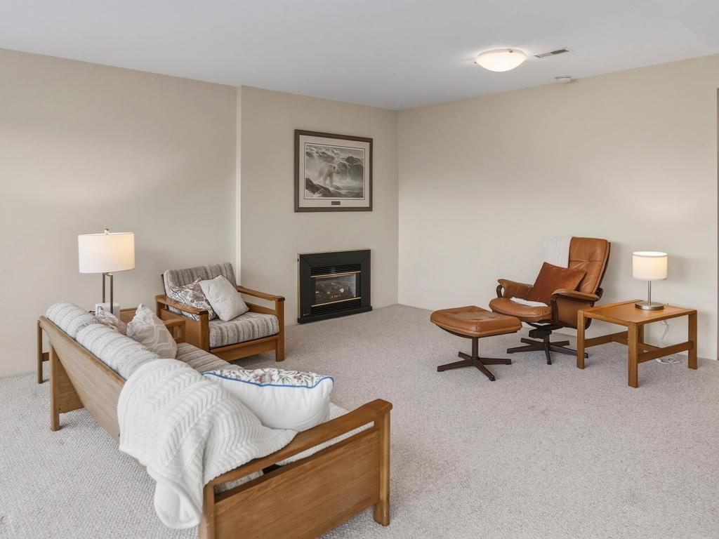 Listing Image for R3109682