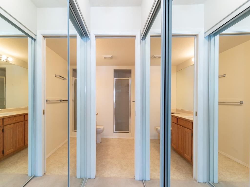 Listing Image for R3109688