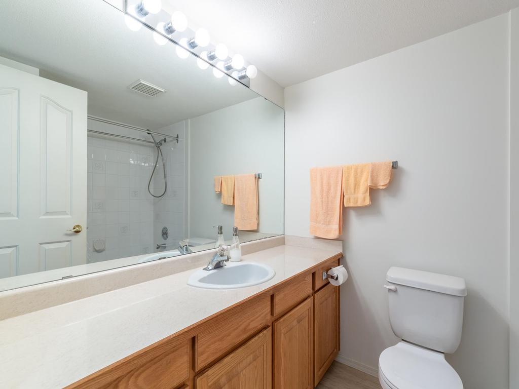 Listing Image for R3109688