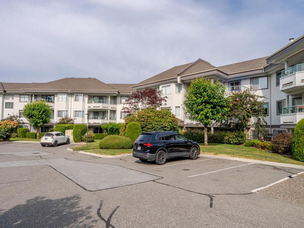 Listing Image for R3109688