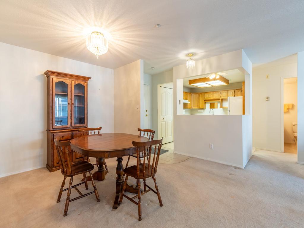 Listing Image for R3109688