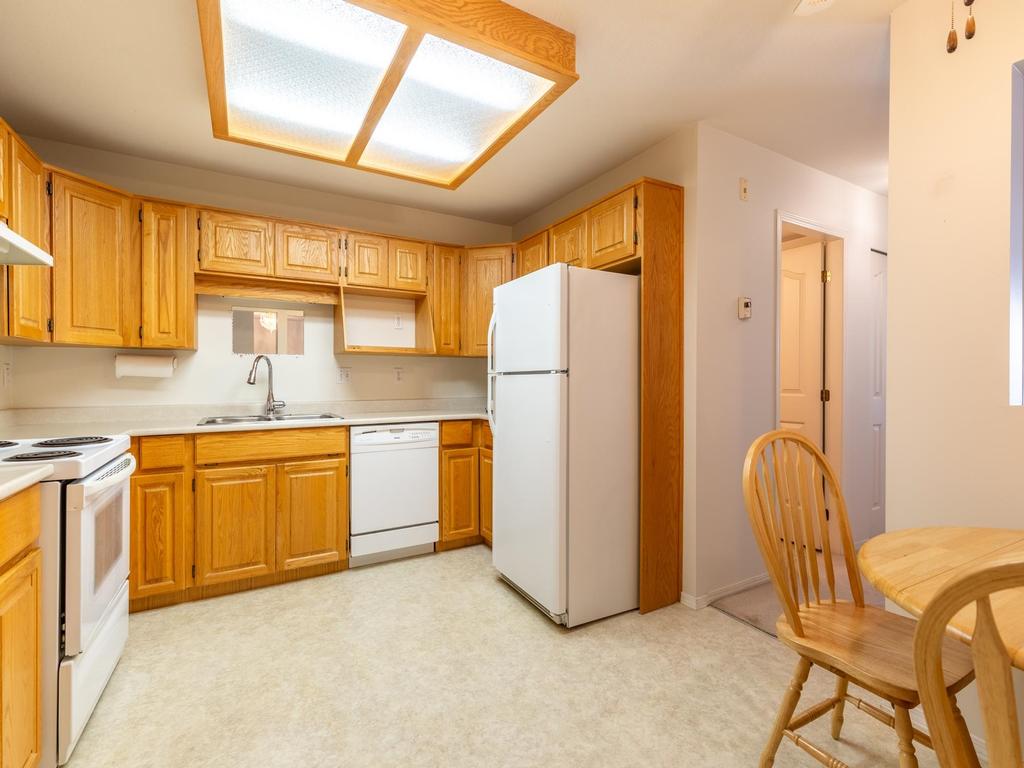 Listing Image for R3109688