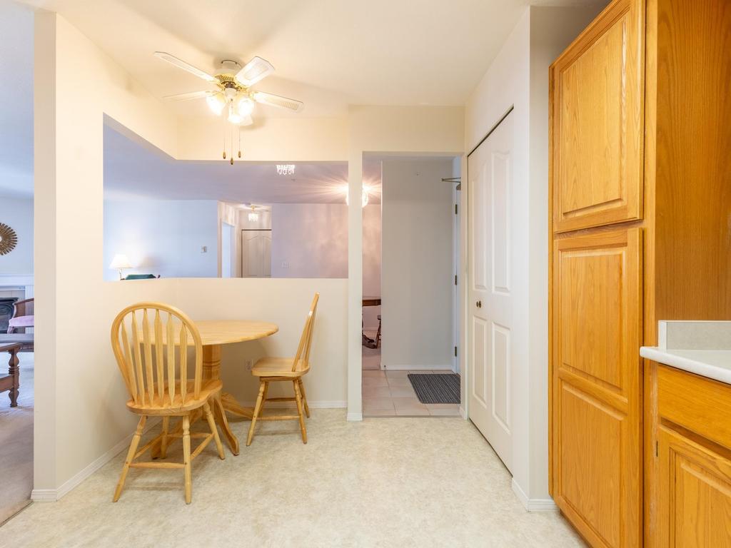 Listing Image for R3109688