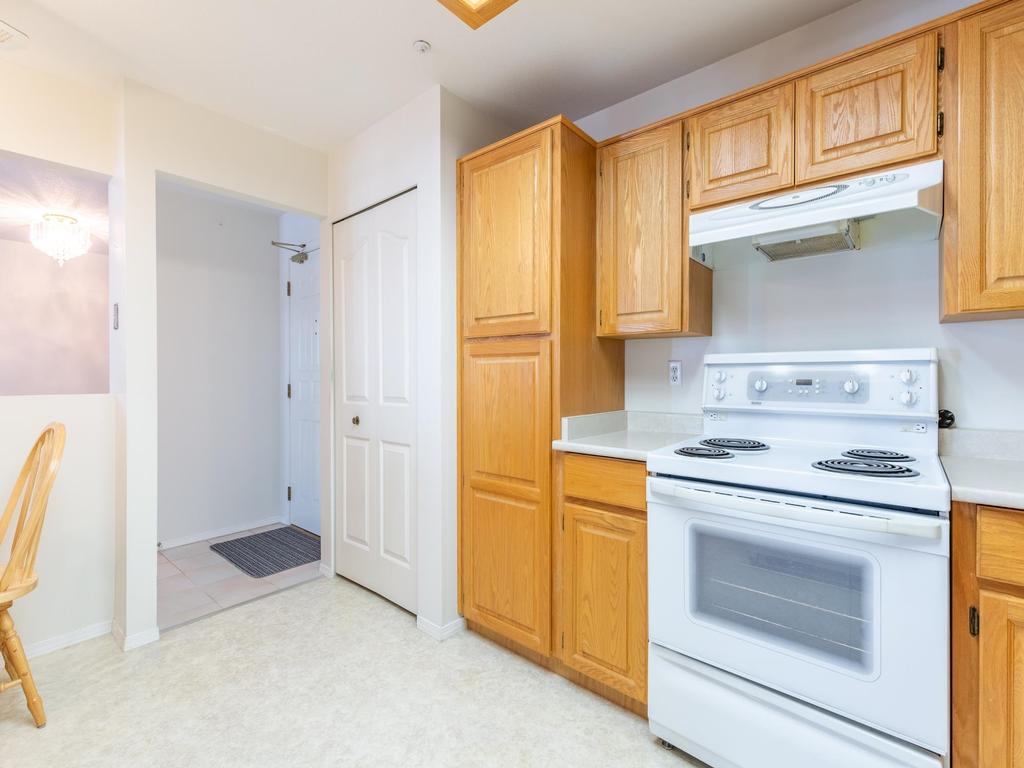 Listing Image for R3109688