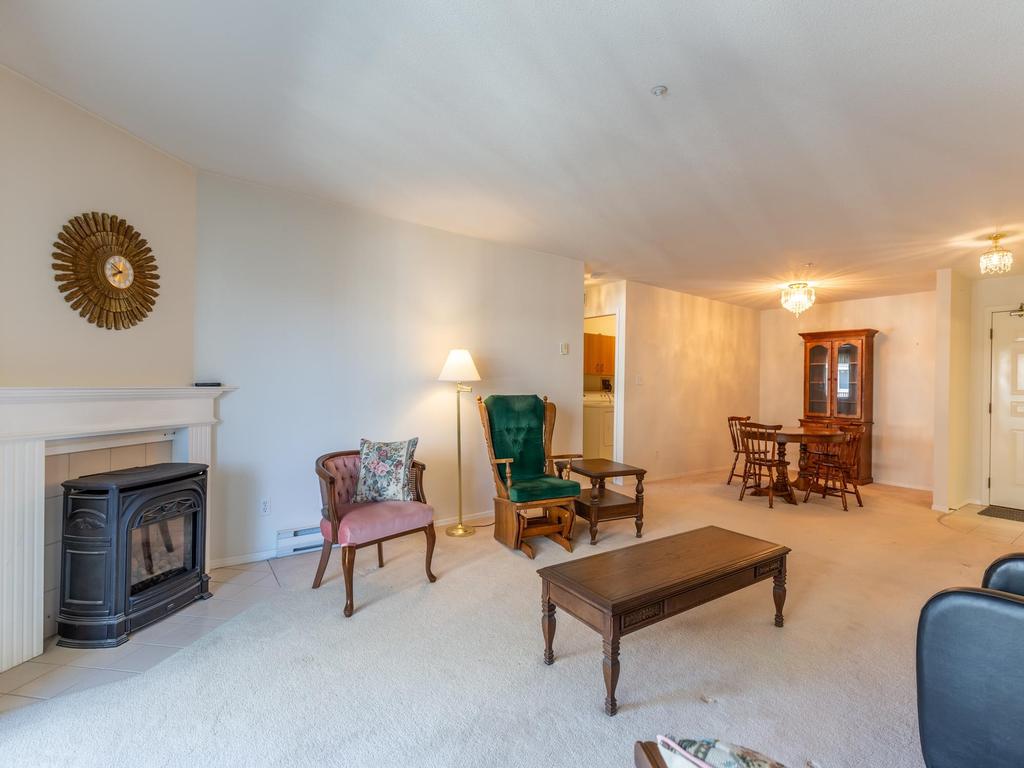 Listing Image for R3109688