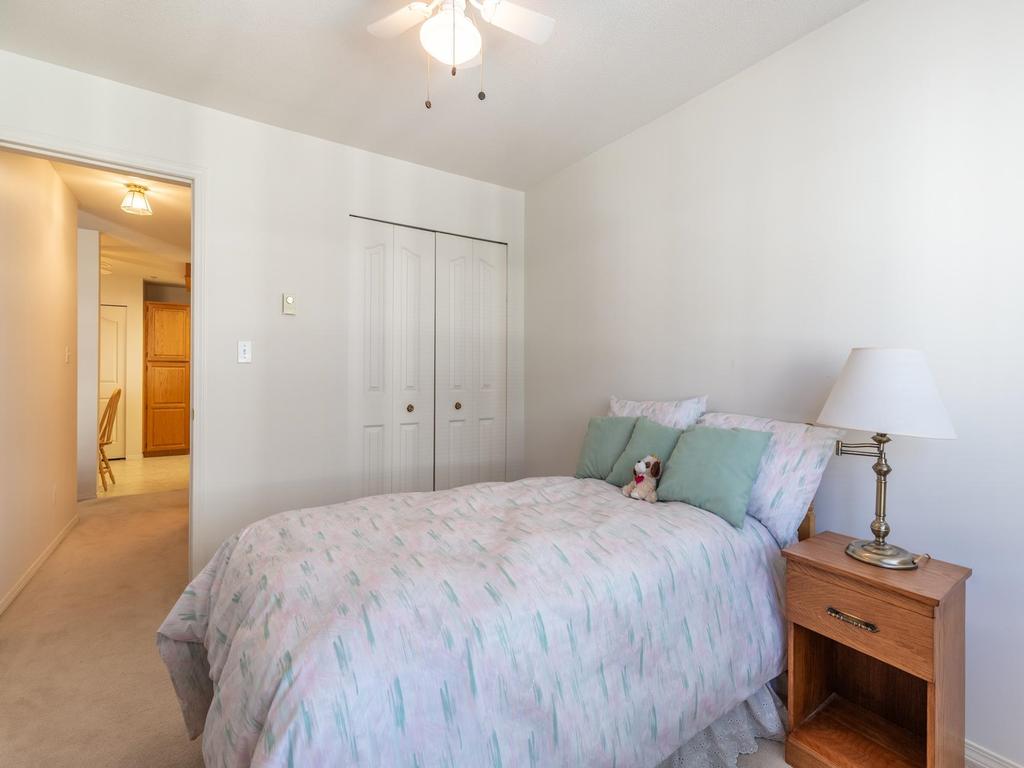 Listing Image for R3109688