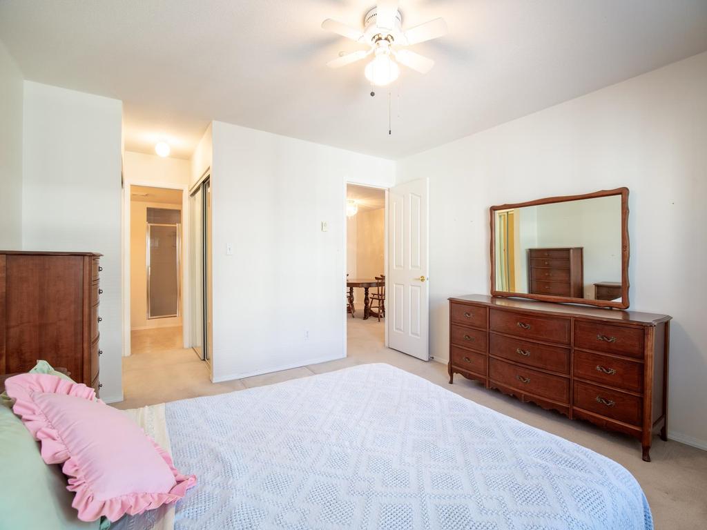 Listing Image for R3109688