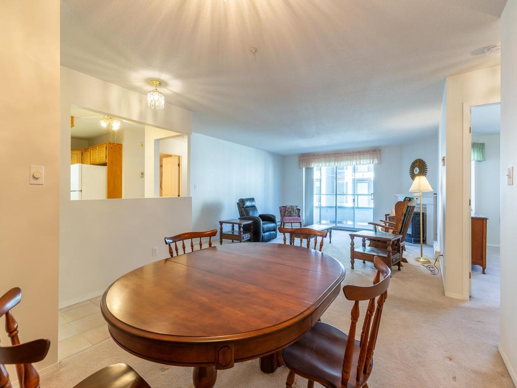 Listing Image for R3109688