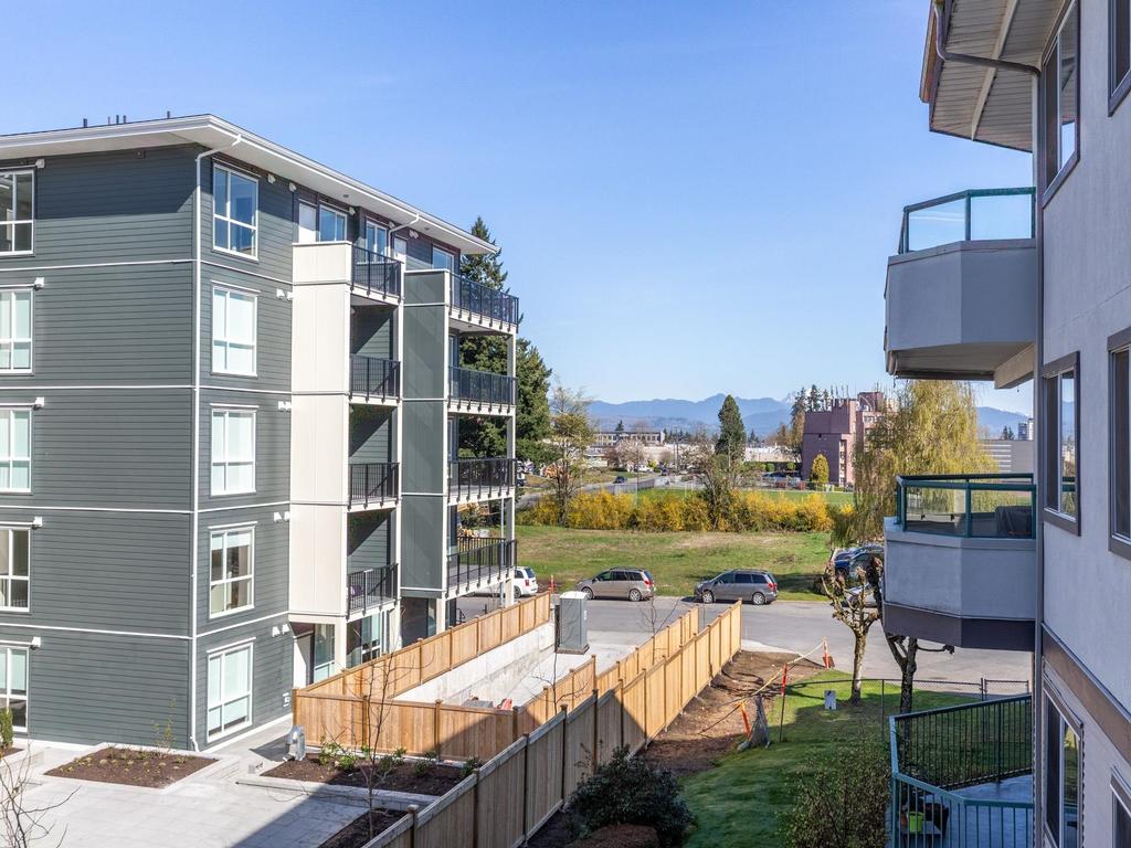 Listing Image for R3109688