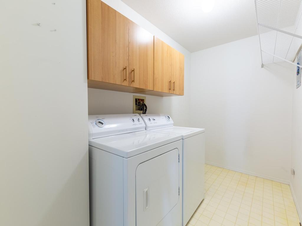 Listing Image for R3109688