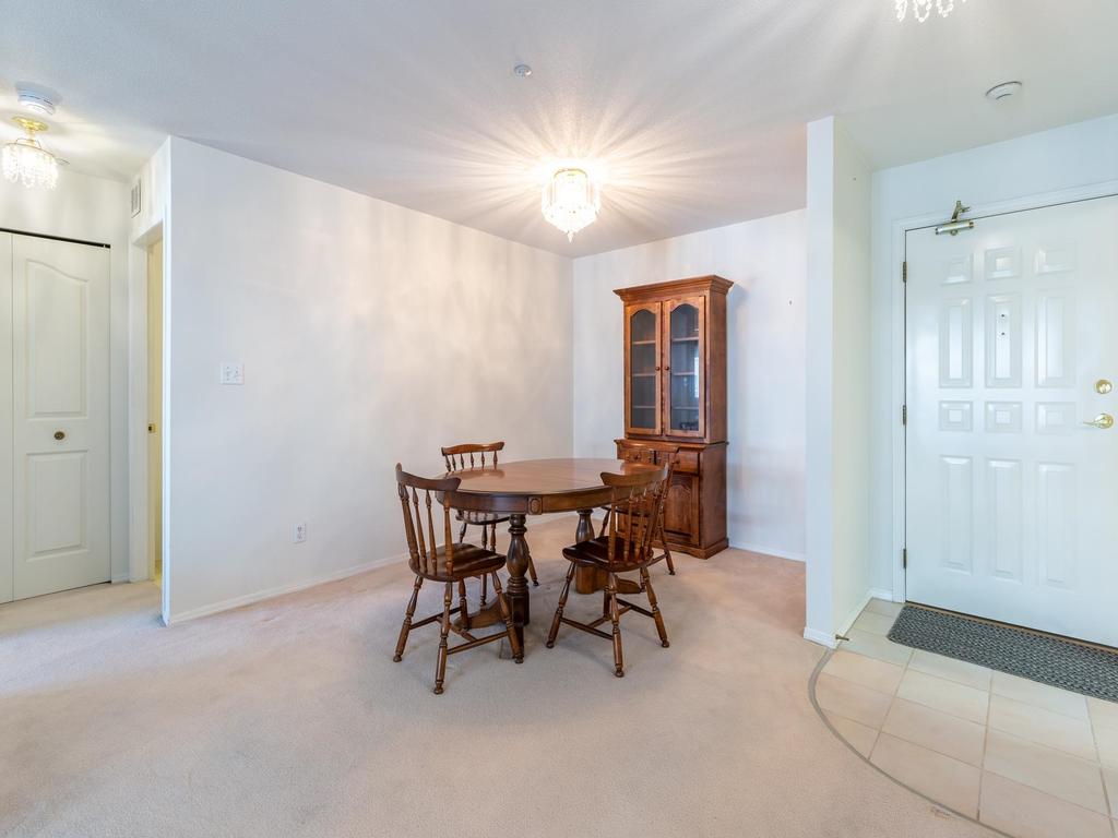 Listing Image for R3109688