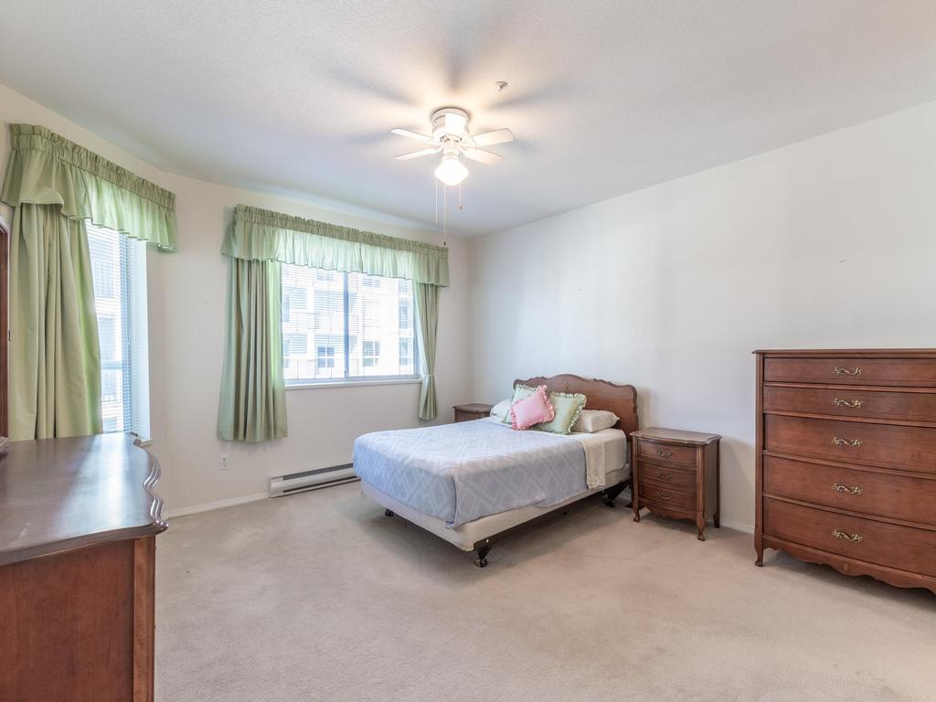 Listing Image for R3109688