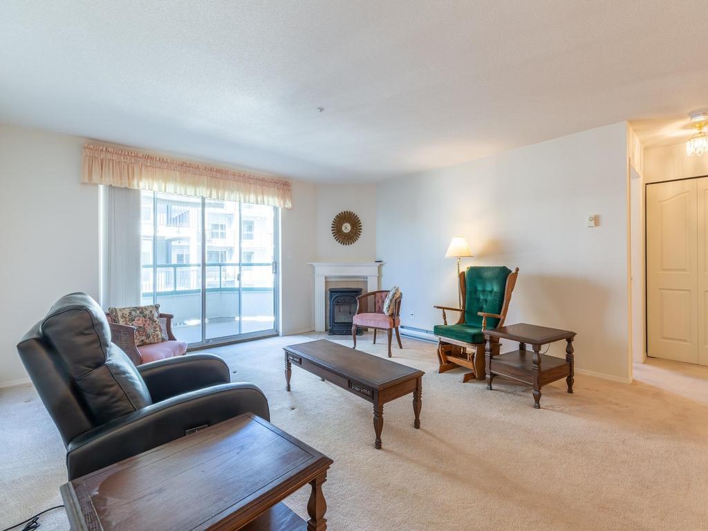 Listing Image for R3109688