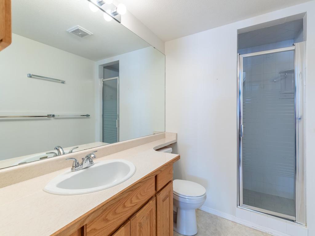 Listing Image for R3109688