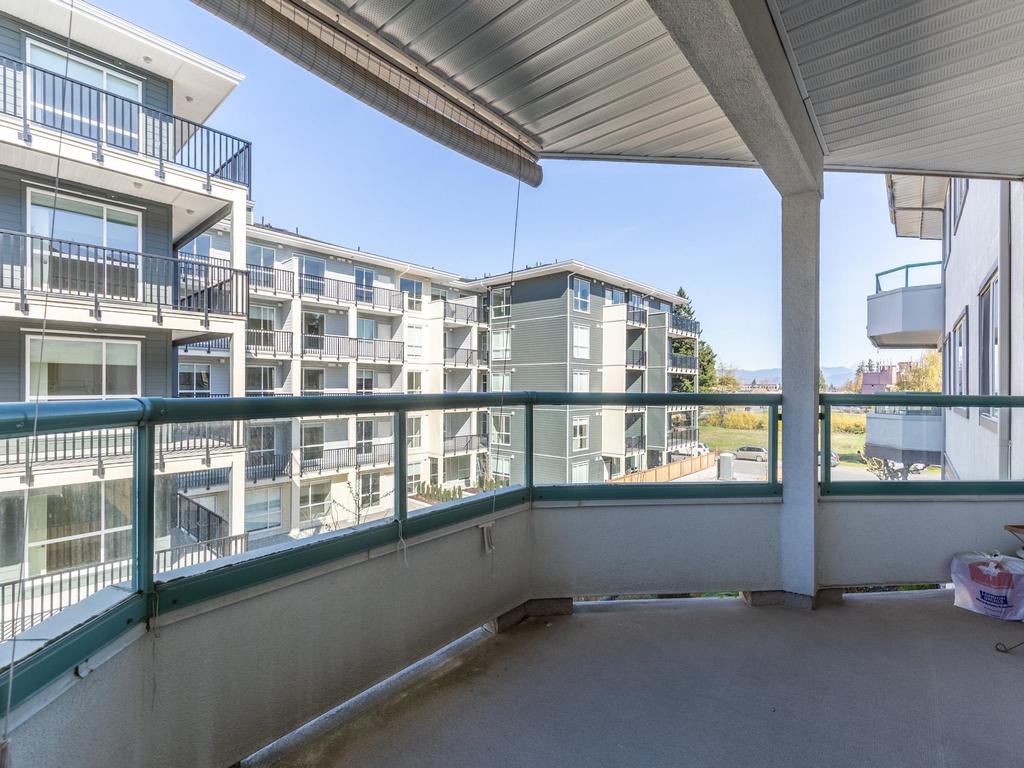 Listing Image for R3109688