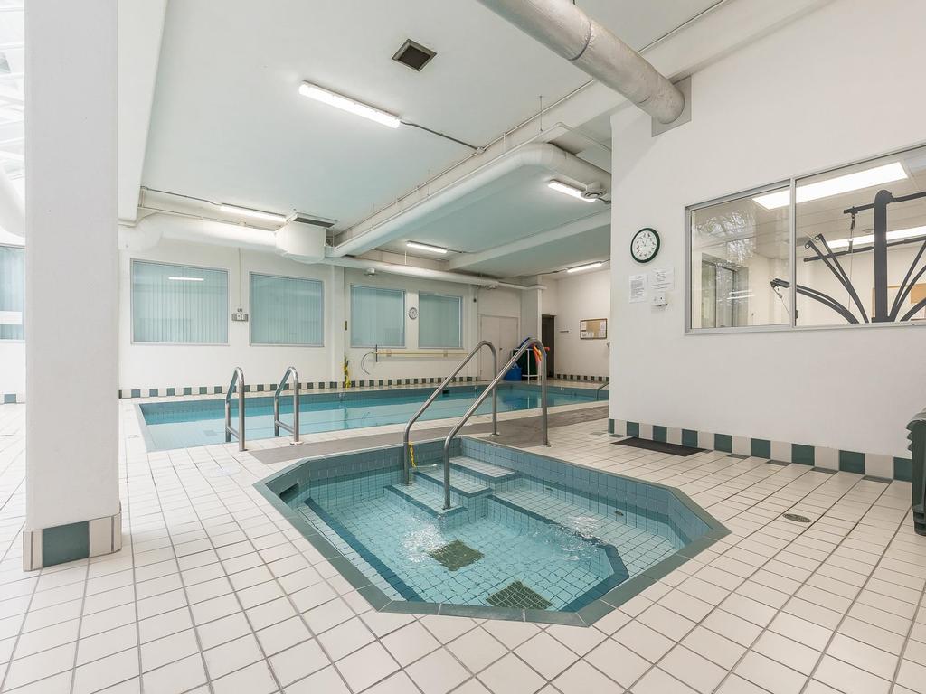 Listing Image for R3109688