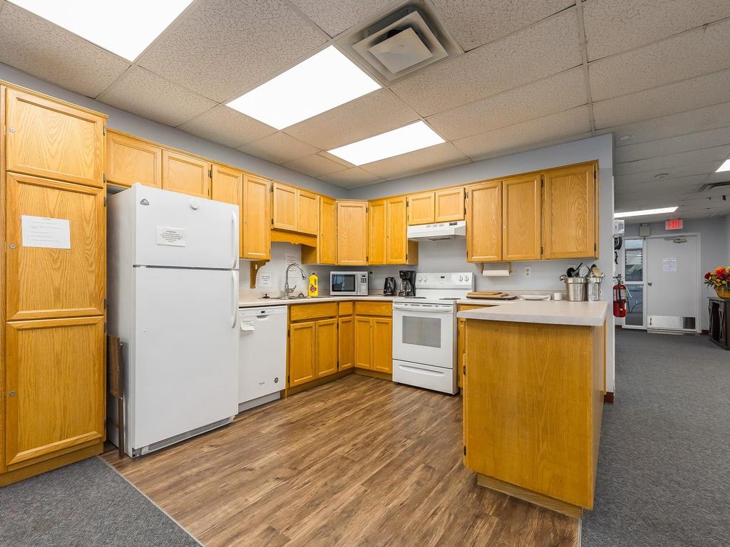 Listing Image for R3109688