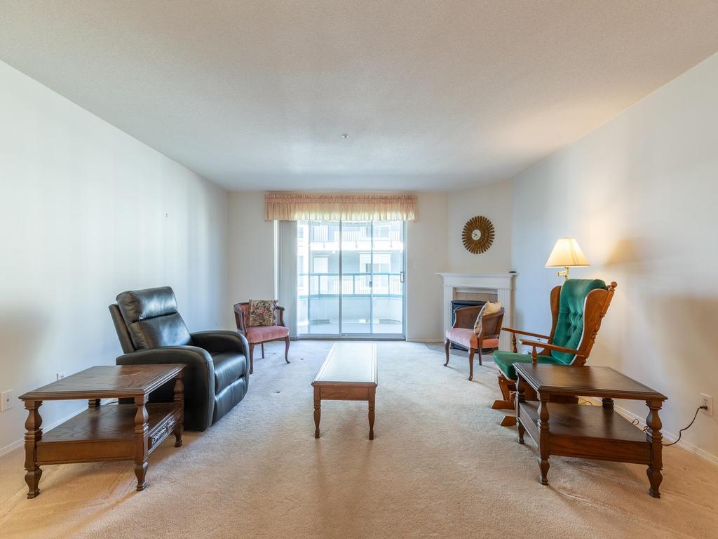 Listing Image for R3109688