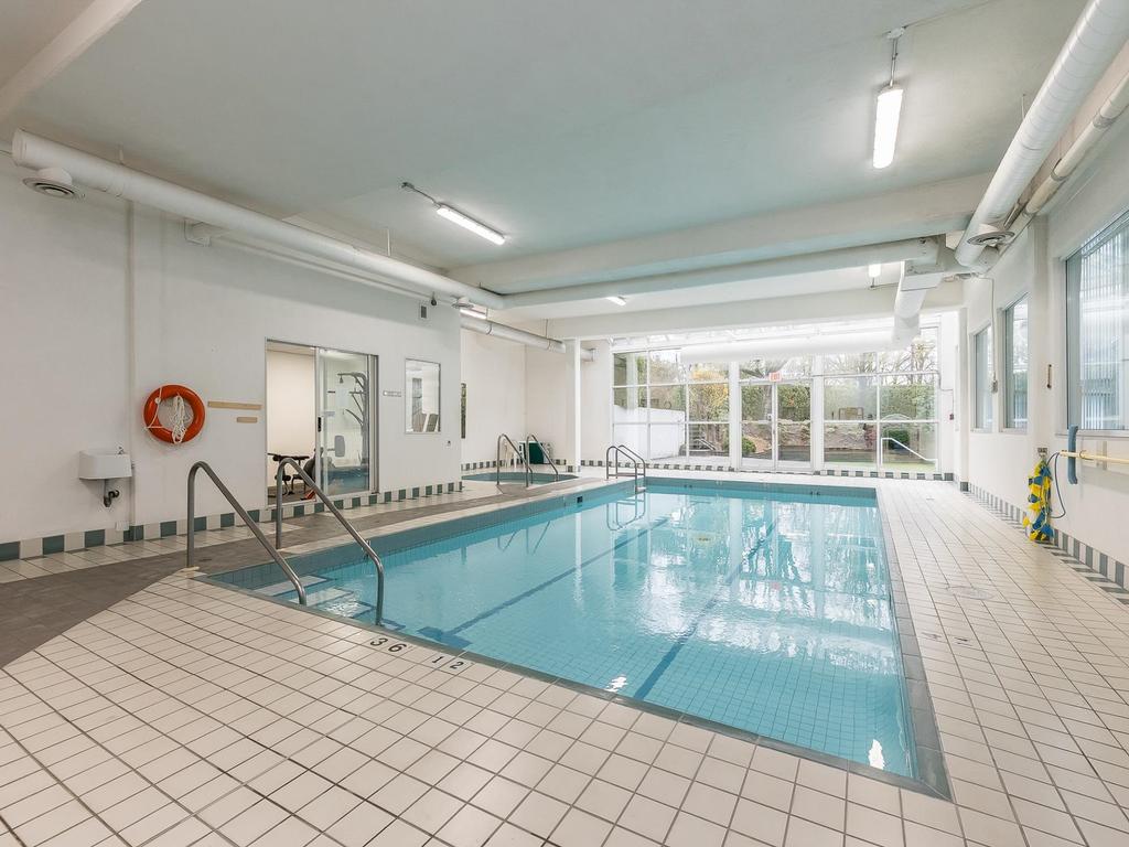 Listing Image for R3109688