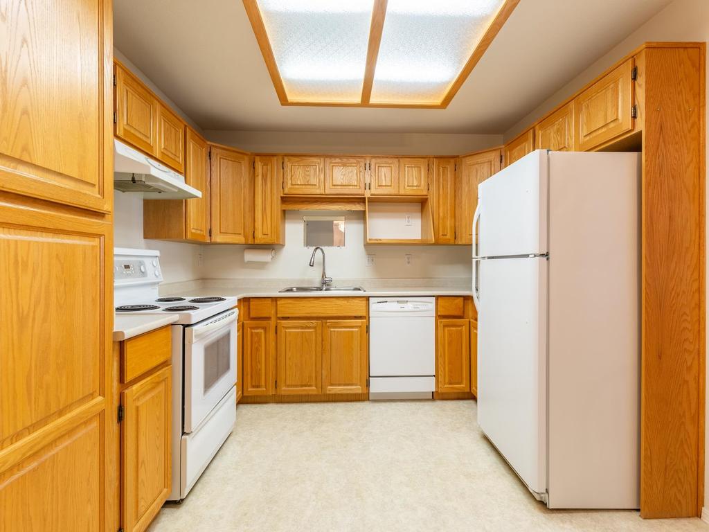 Listing Image for R3109688