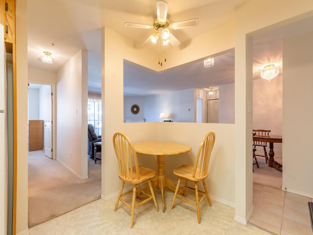 Listing Image for R3109688