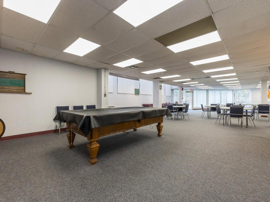 Listing Image for R3109688