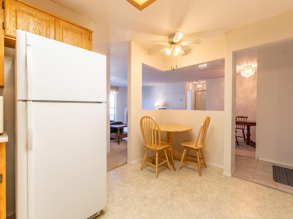 Listing Image for R3109688