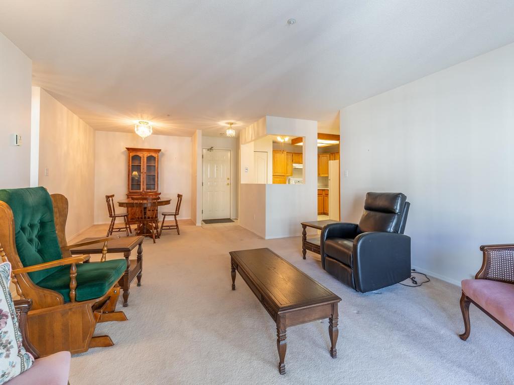 Listing Image for R3109688