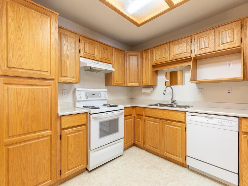 Listing Image for R3109688