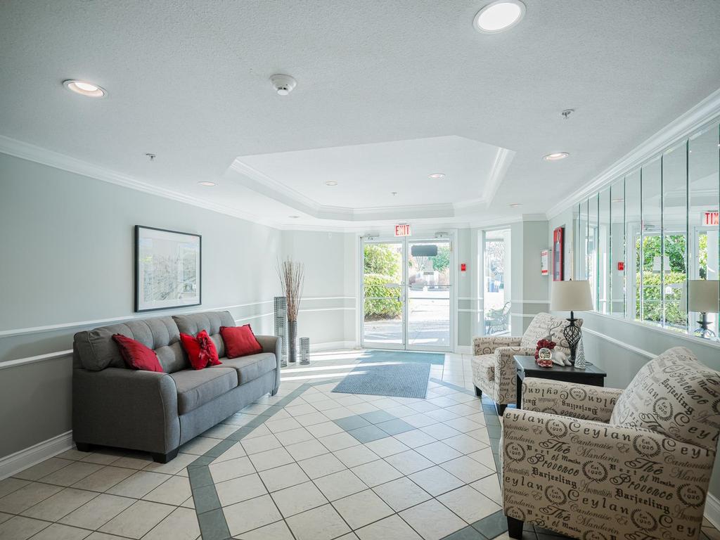 Listing Image for R3109688