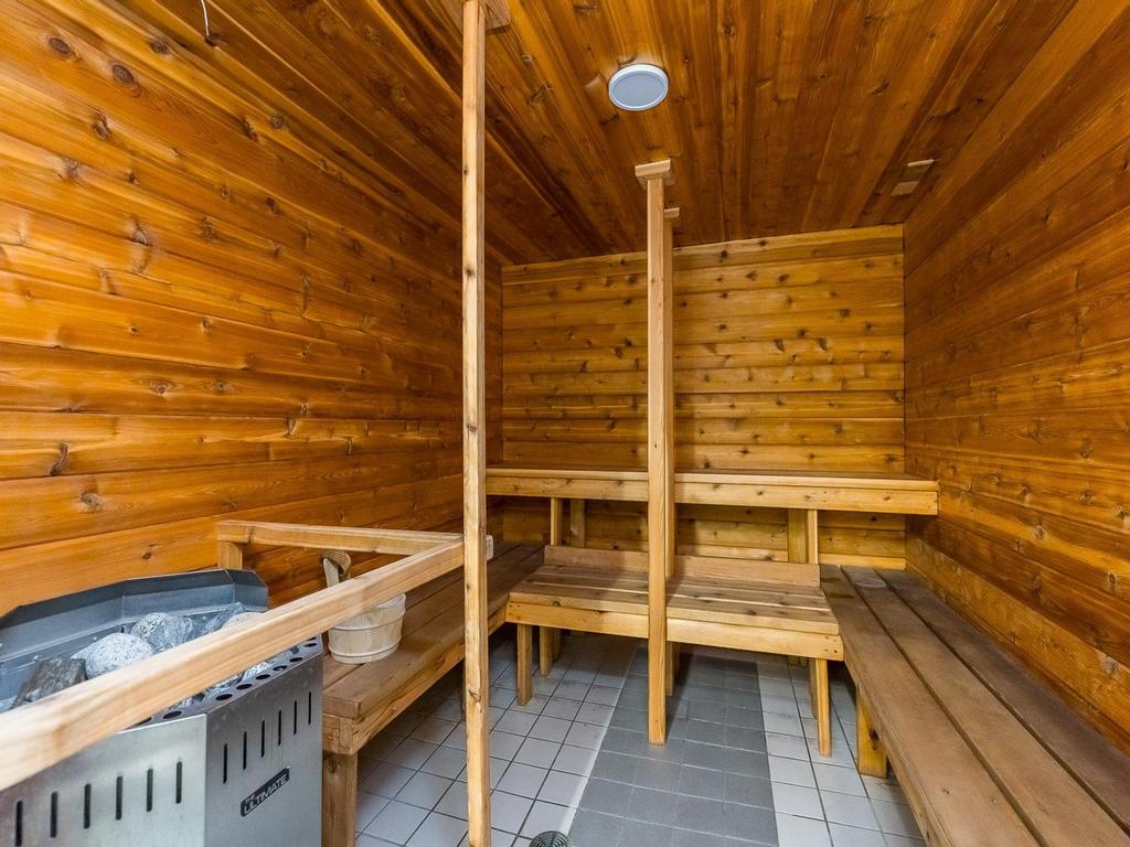 Listing Image for R3109688