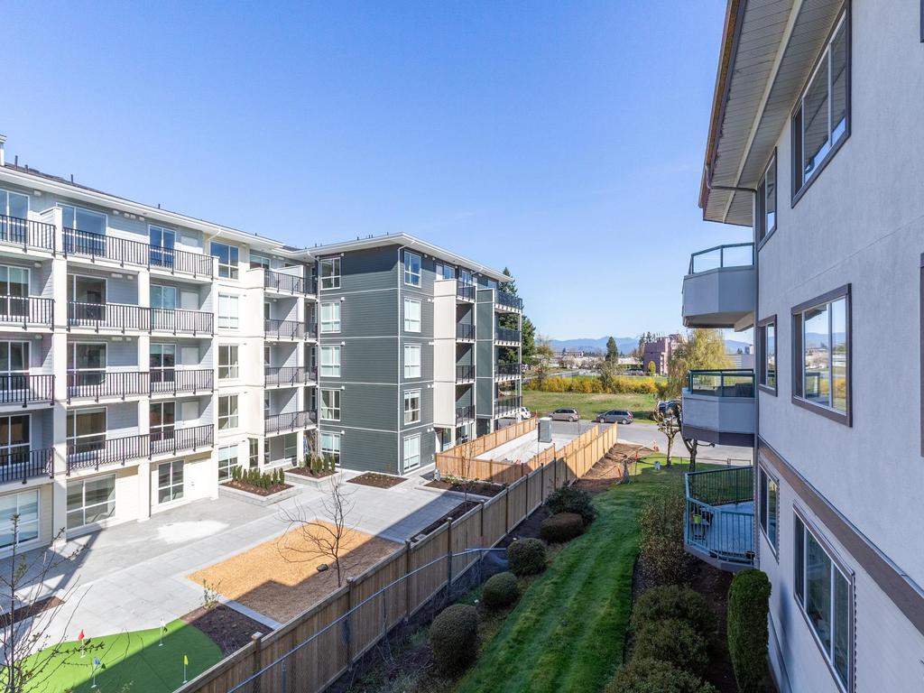 Listing Image for R3109688