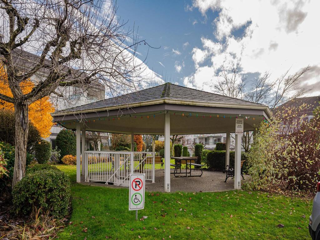 Listing Image for R3109688