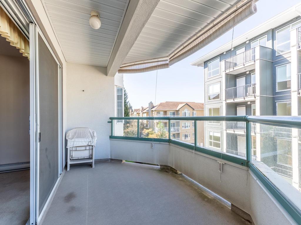 Listing Image for R3109688