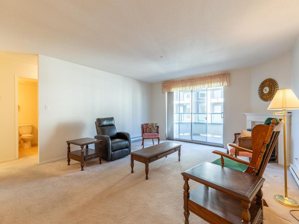 Listing Image for R3109688