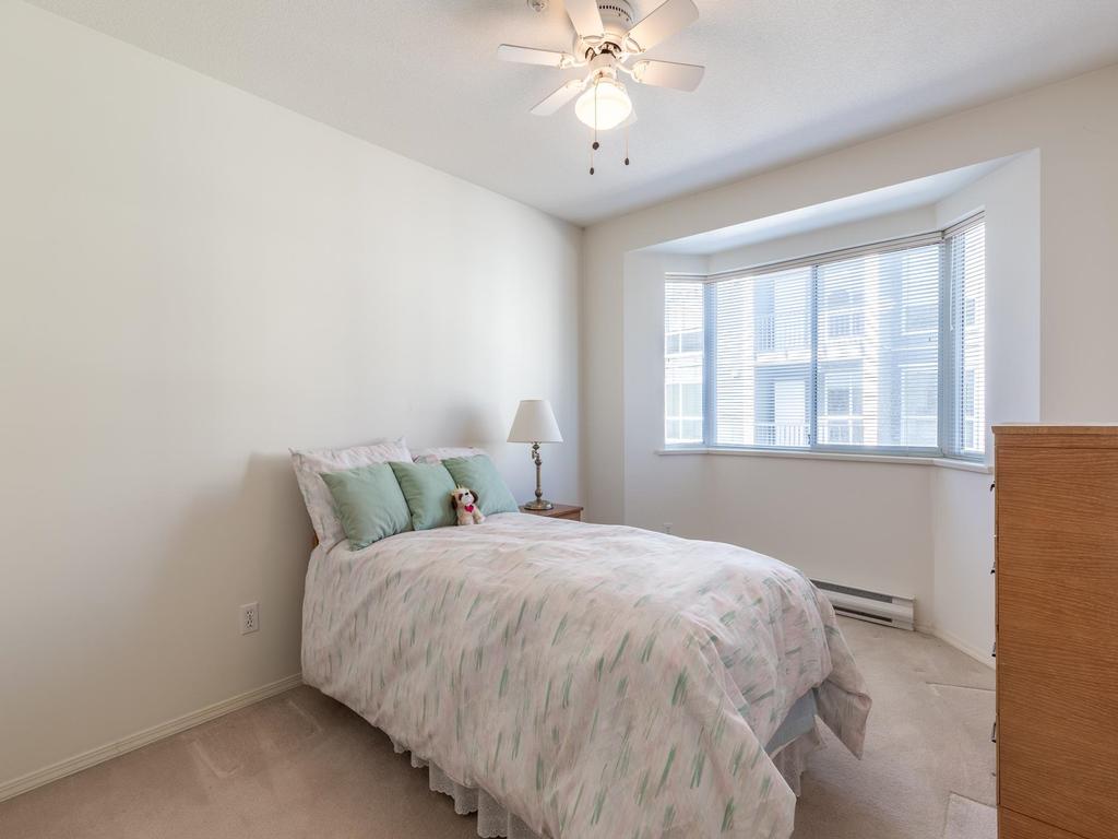 Listing Image for R3109688