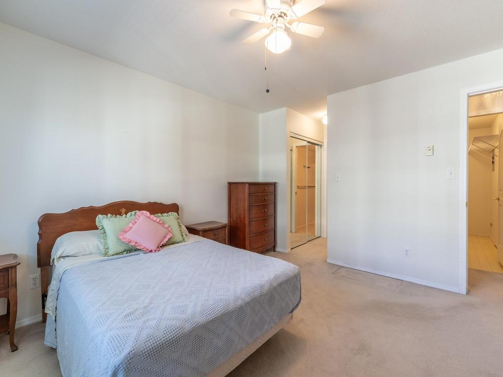 Listing Image for R3109688