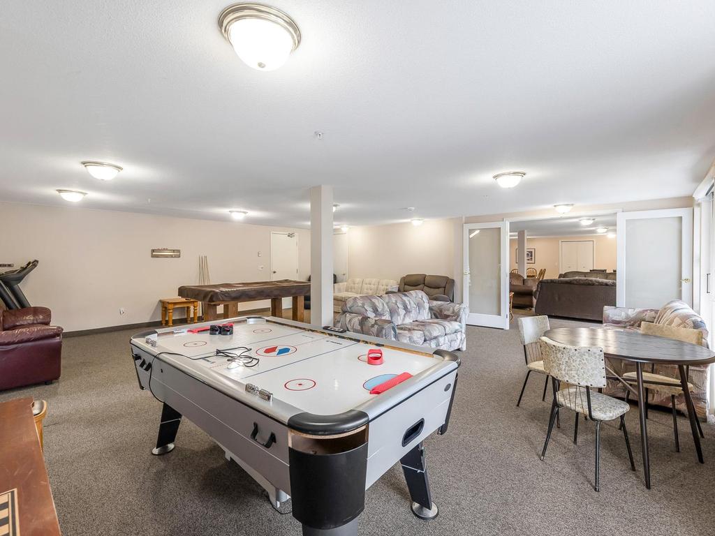 Listing Image for R3109692