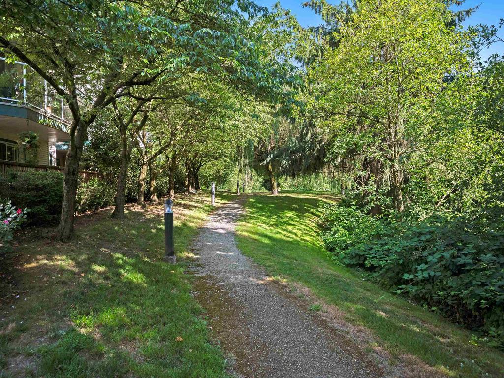 Listing Image for R3109692