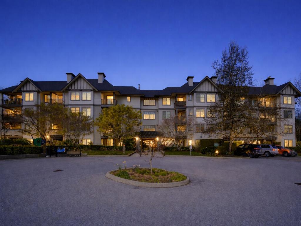 Listing Image for R3109692