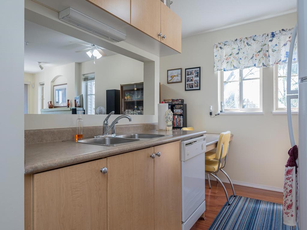 Listing Image for R3109692