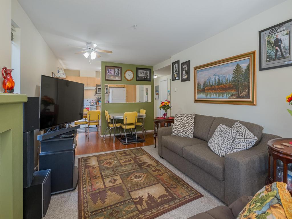 Listing Image for R3109692