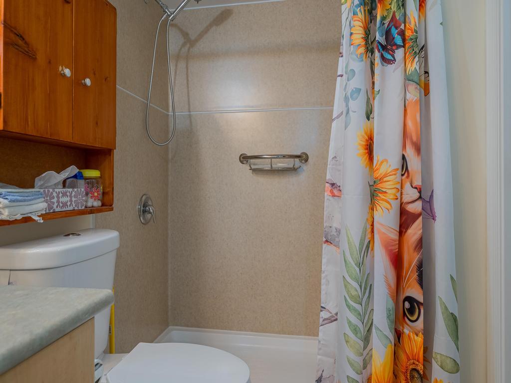 Listing Image for R3109692