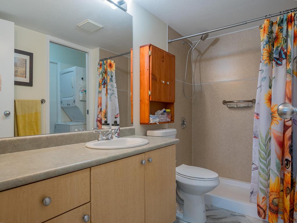 Listing Image for R3109692